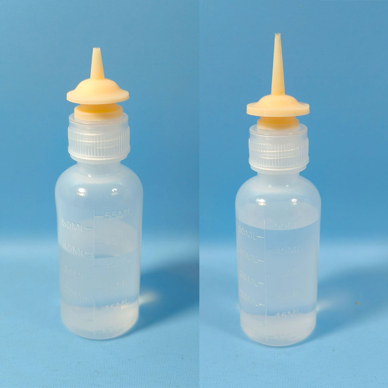 طقم تغذية زجاجة رضاعة للحيوانا - مراجعة Zwitsal Baby Products وسعره