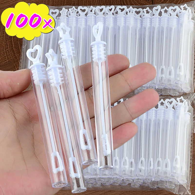 100/10 قطعة أنبوب فقاعة صغيرة  - مراجعة Zwitsal Baby Products وسعره