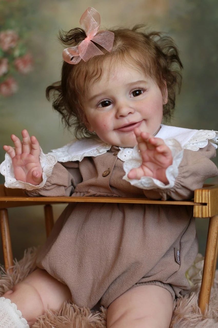 22 بوصة/25 بوصة، مع جسم قماشي  - مراجعة Zoe Baby Products وسعره