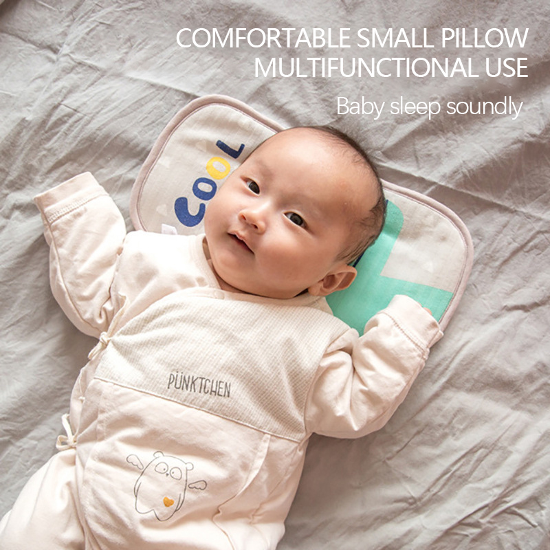 الجليد الحرير الطفل التمريض وس - مراجعة Nursing Pillow Breastfeeding وسعره