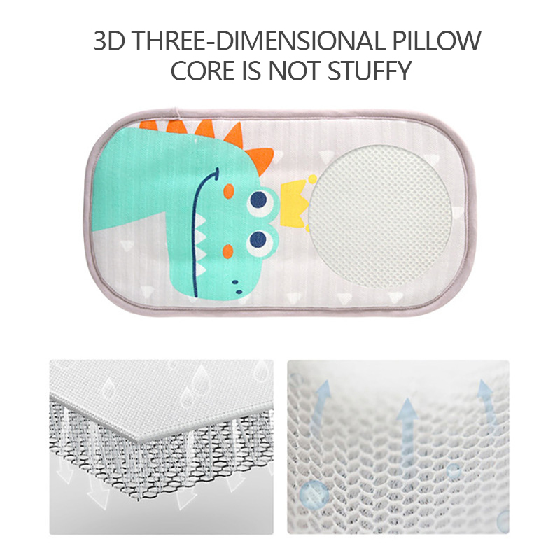 الجليد الحرير الطفل التمريض وس - مراجعة Nursing Pillow Breastfeeding وسعره
