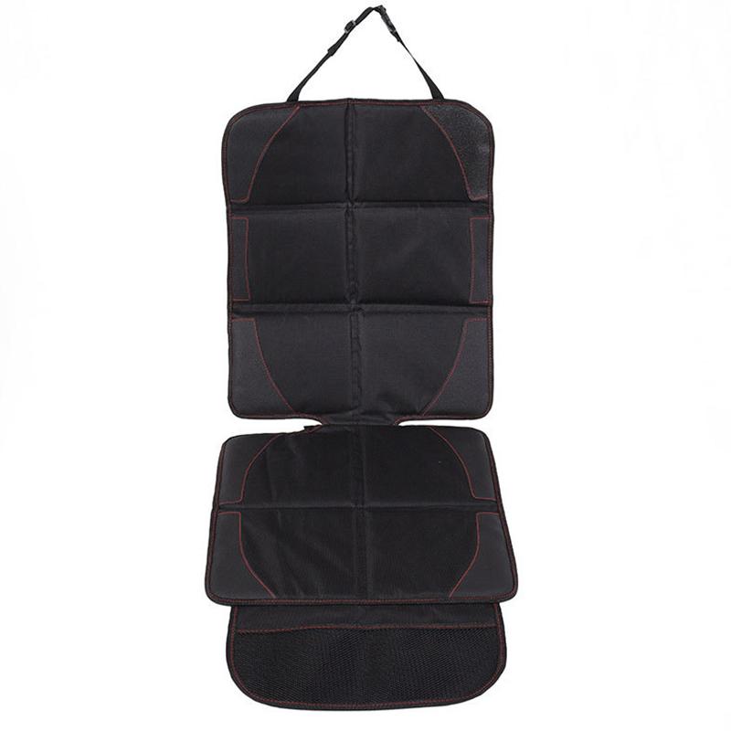 غطاء مقعد سيارة عالمي للطفل ،  - مراجعة Infant Car Seat Cover وسعره