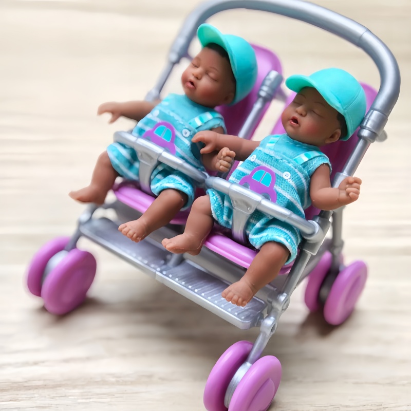 بلدي طفل صغير صندوق غامض كرة ا - مراجعة Baby Products Toys وسعره
