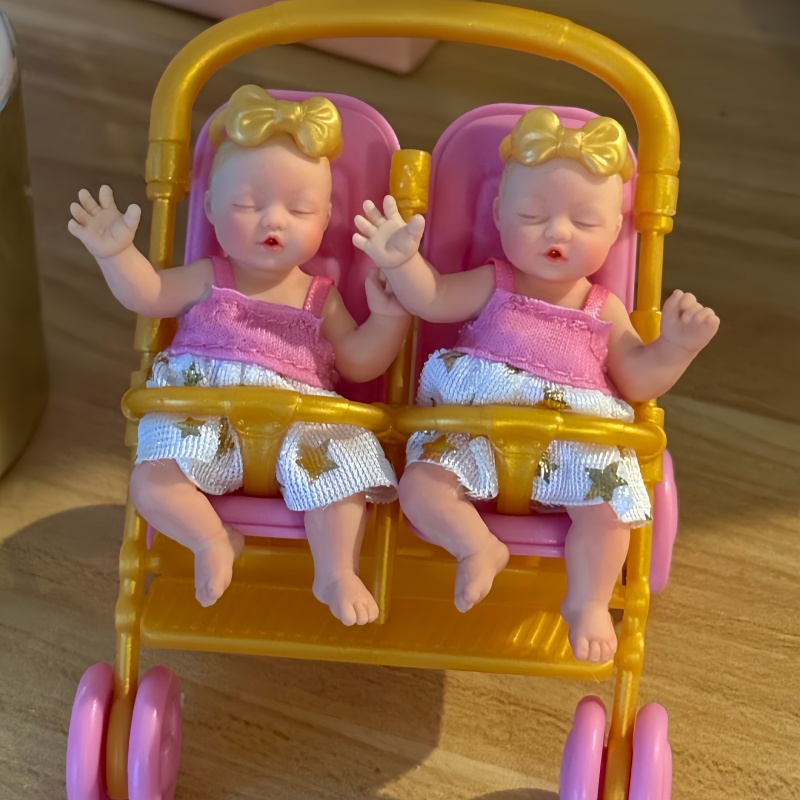 بلدي طفل صغير صندوق غامض كرة ا - مراجعة Baby Products Toys وسعره