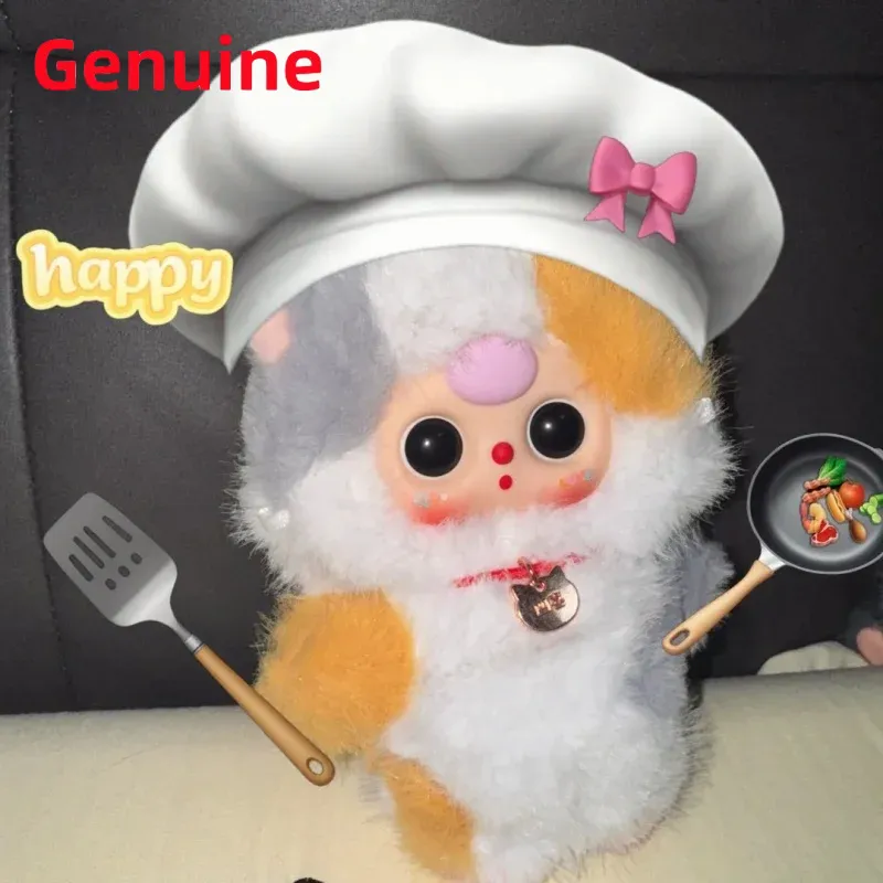 طفل ثلاثة الذين القط ألعاب من  - مراجعة Baby Products Toys وسعره