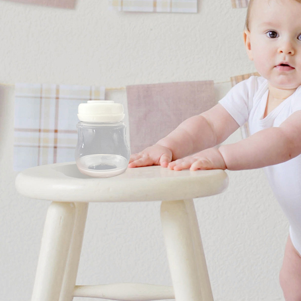 15 قطعة من وسادات السيليكون لخ - مراجعة Zwitsal Baby Products وسعره